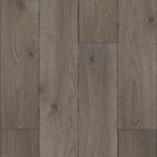 Ламинат Peli Loft V4 Нафта